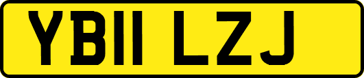 YB11LZJ