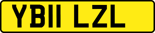 YB11LZL