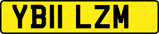 YB11LZM