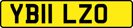 YB11LZO