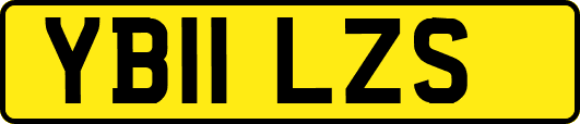 YB11LZS