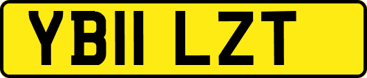 YB11LZT