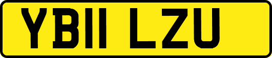 YB11LZU