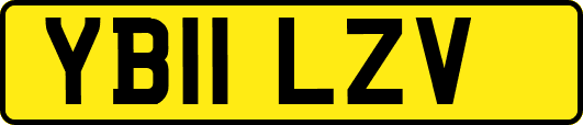 YB11LZV