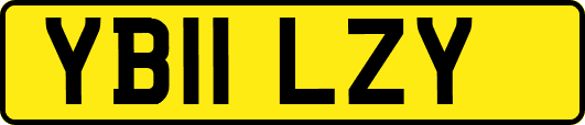 YB11LZY