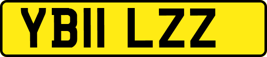 YB11LZZ
