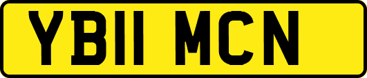 YB11MCN
