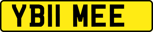 YB11MEE