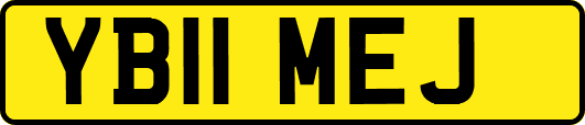 YB11MEJ