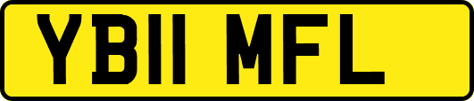 YB11MFL