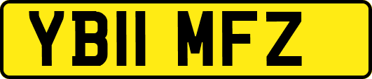 YB11MFZ