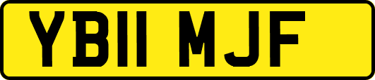 YB11MJF
