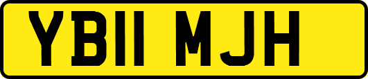 YB11MJH