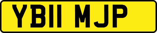 YB11MJP