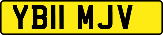 YB11MJV