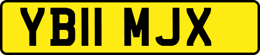 YB11MJX