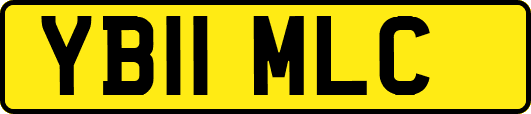 YB11MLC
