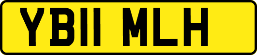 YB11MLH