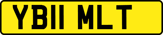 YB11MLT