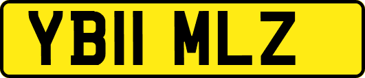 YB11MLZ