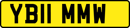 YB11MMW