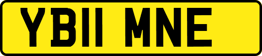 YB11MNE