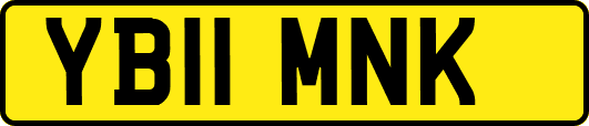 YB11MNK