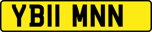YB11MNN