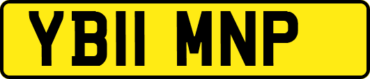 YB11MNP
