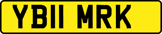 YB11MRK