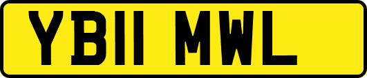 YB11MWL