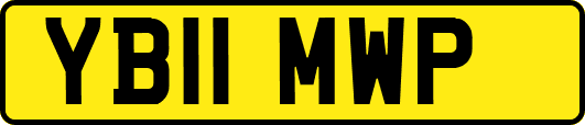 YB11MWP