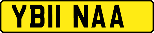YB11NAA