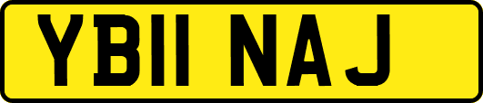 YB11NAJ