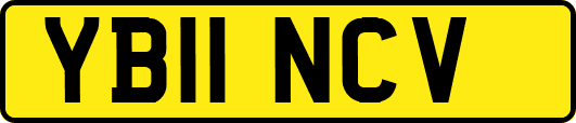 YB11NCV
