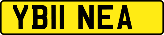 YB11NEA