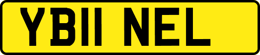 YB11NEL