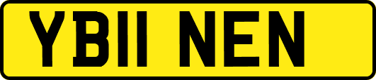 YB11NEN