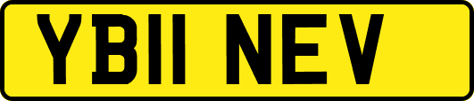 YB11NEV