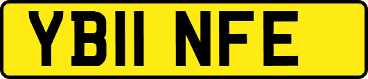 YB11NFE