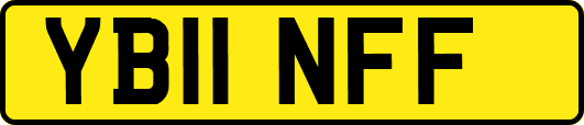 YB11NFF