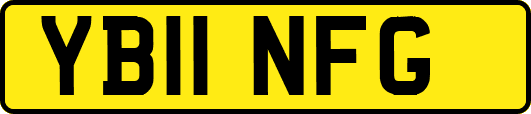 YB11NFG