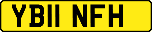 YB11NFH