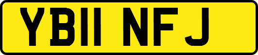 YB11NFJ