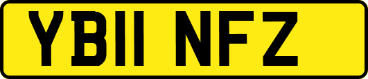 YB11NFZ