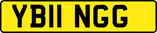 YB11NGG