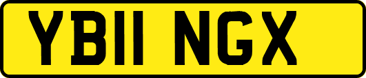 YB11NGX