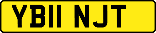 YB11NJT