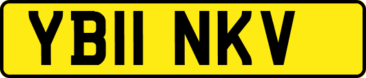 YB11NKV