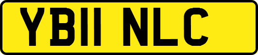 YB11NLC